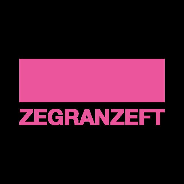 'Ze Gran Zeft' Spotify profile image