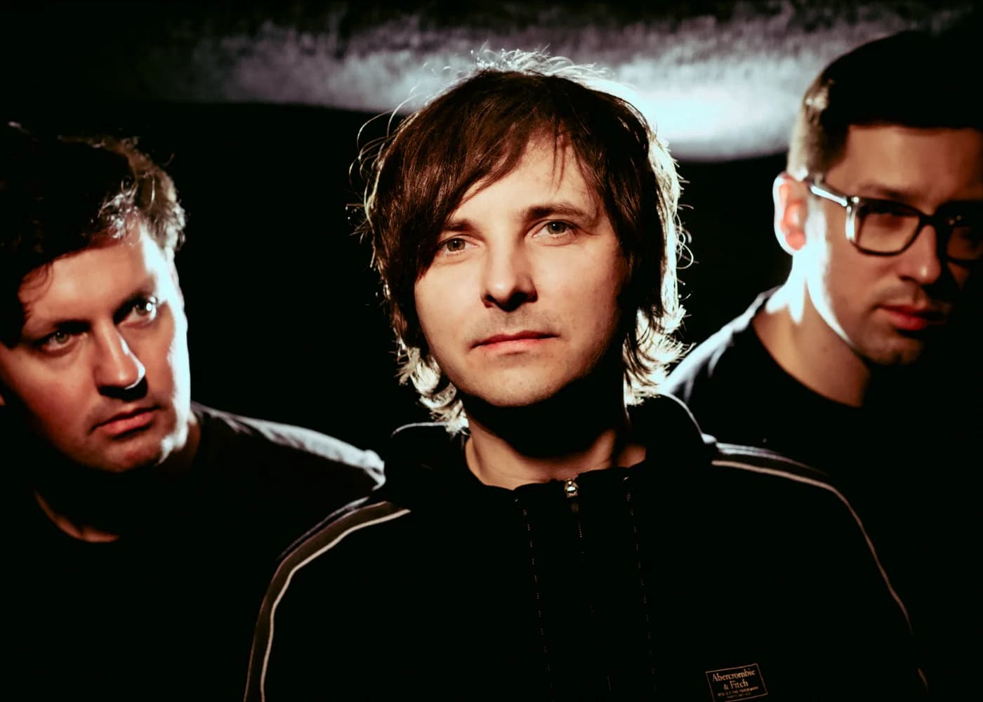 'Detlefs' Spotify profile image