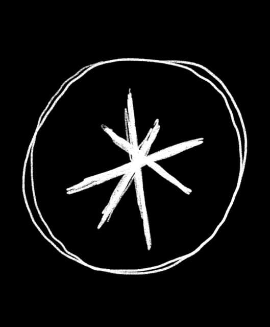 'Heartworms' Spotify profile image