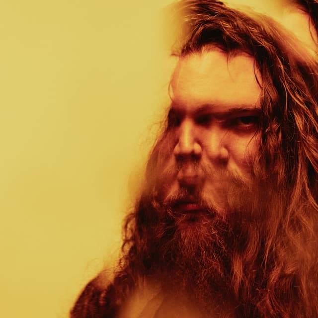 'ONI' Spotify profile image