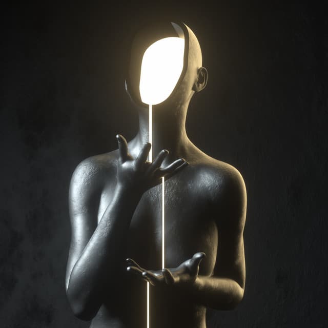 'To Whom It May' Spotify profile image