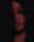 Pixelated 'Amira Elfeky' Spotify profile image