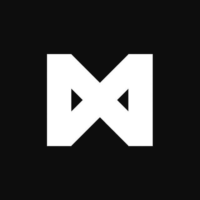 'The Armed' Spotify profile image