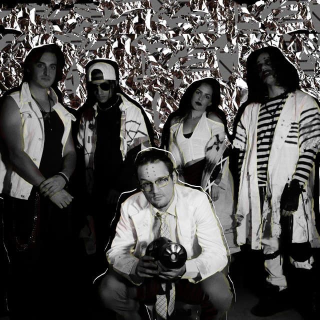 'Tallah' Spotify profile image