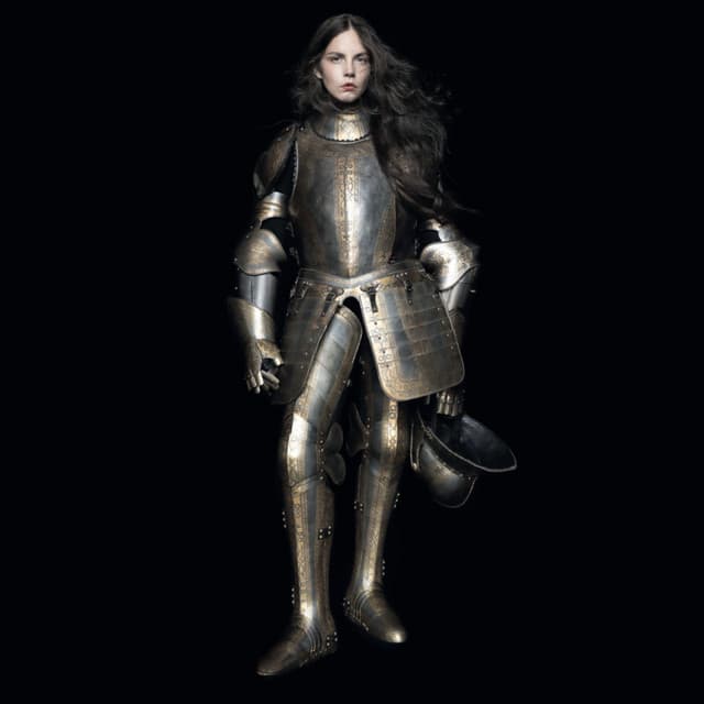 'GGGOLDDD' Spotify profile image