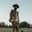Pixelated 'Gary Clark Jr.' Spotify profile image