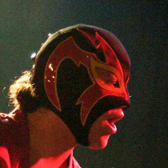 'Cojum Dip' Spotify profile image