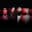 Pixelated 'Bullet For My Valentine' Spotify profile image
