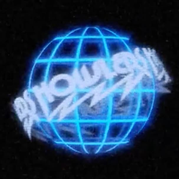 'The Howlers' Spotify profile image