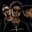 Pixelated 'Unlocking The Truth' Spotify profile image