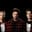 Pixelated 'Cacophonics' Spotify profile image