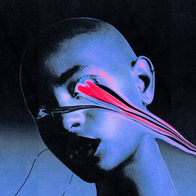 'Willow' Spotify profile image