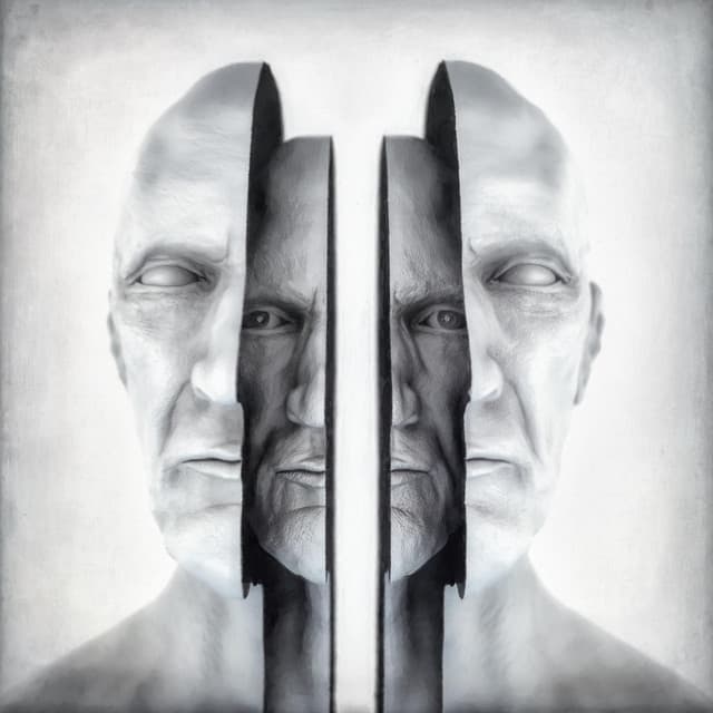 'GroundCulture' Spotify profile image