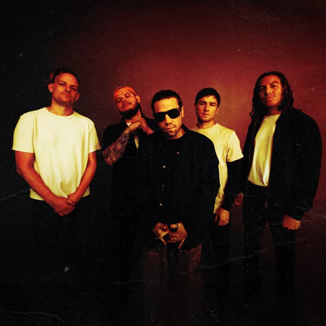 'Softspoken' Spotify profile image