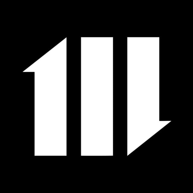 'Finger Eleven' Spotify profile image