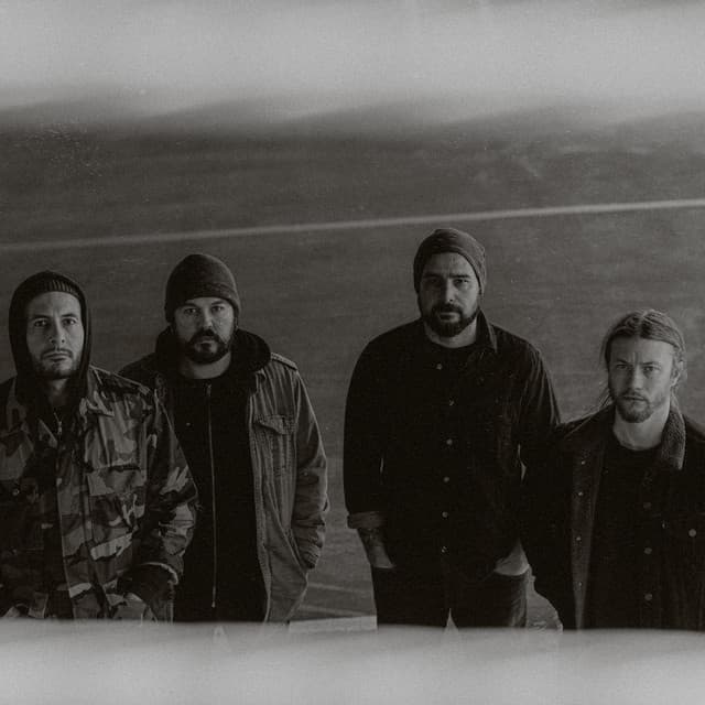 'Irist' Spotify profile image