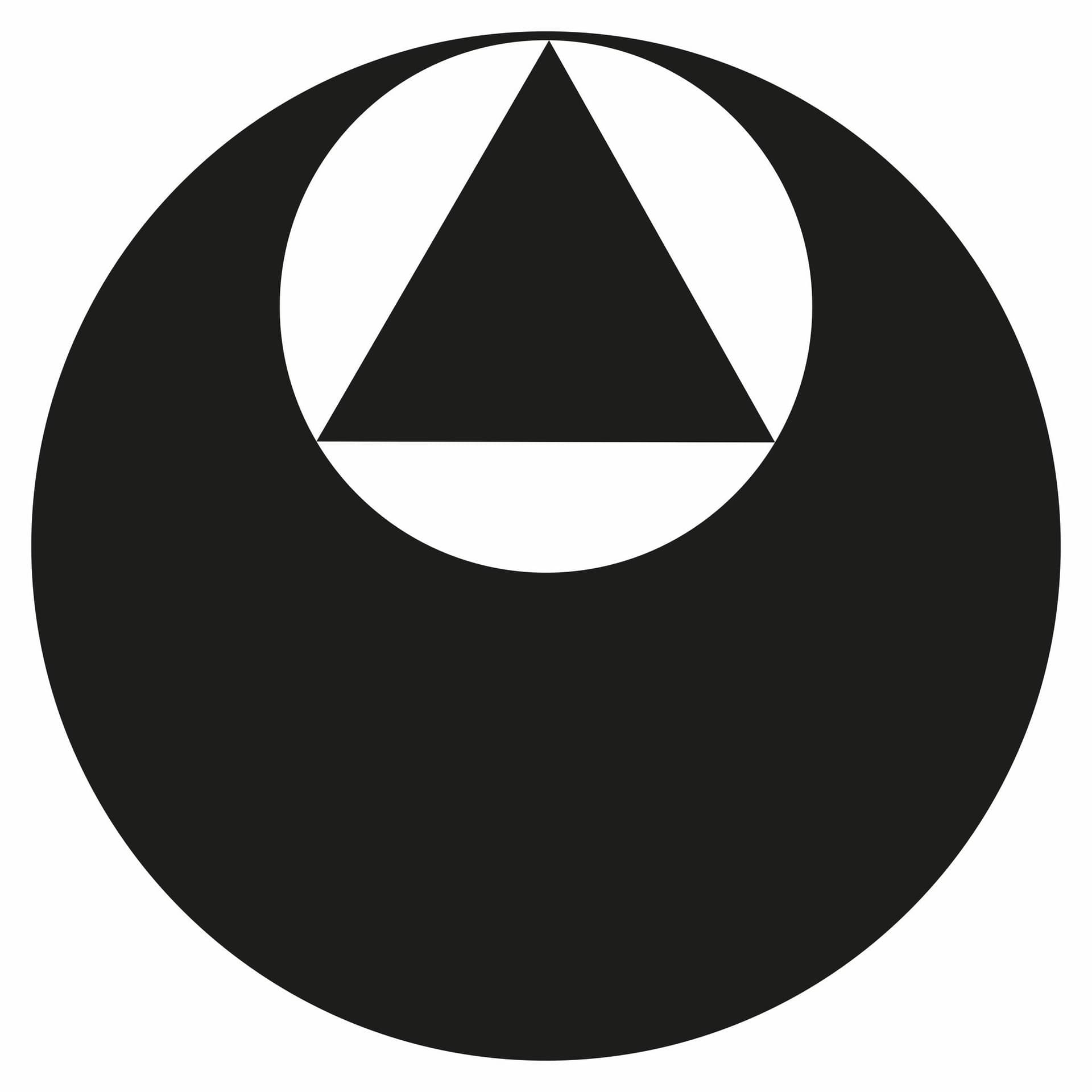 'Beyond the Wizard's Sleeve' Spotify profile image