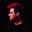 Pixelated 'Celldweller' Spotify profile image
