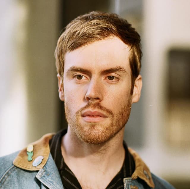 'Wild Nothing' Spotify profile image