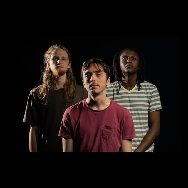 'Satyr' Spotify profile image