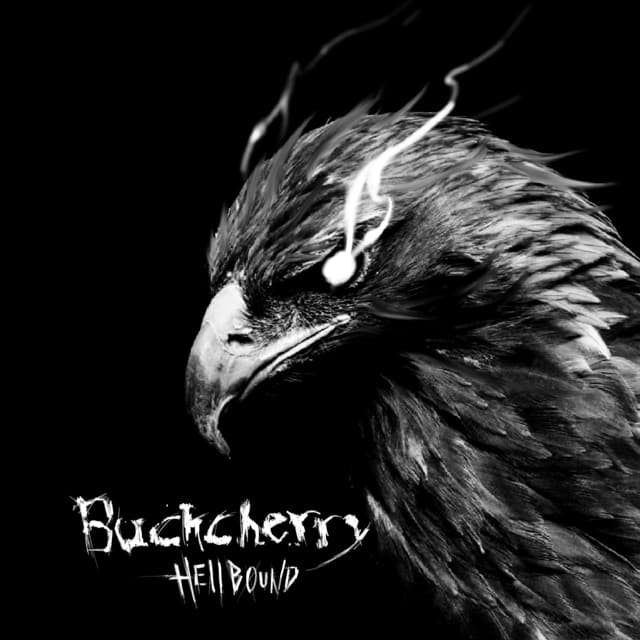 'Buckcherry' Spotify profile image