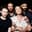 Pixelated 'Incubus' Spotify profile image