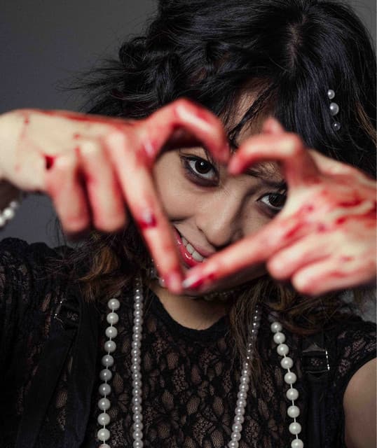 'RinRin' Spotify profile image