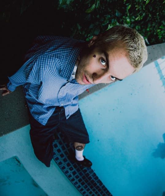 'Jutes' Spotify profile image