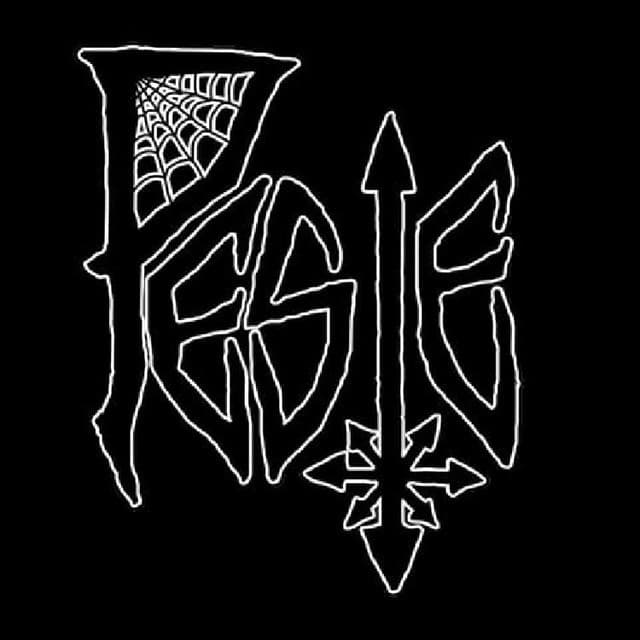 'Peste' Spotify profile image