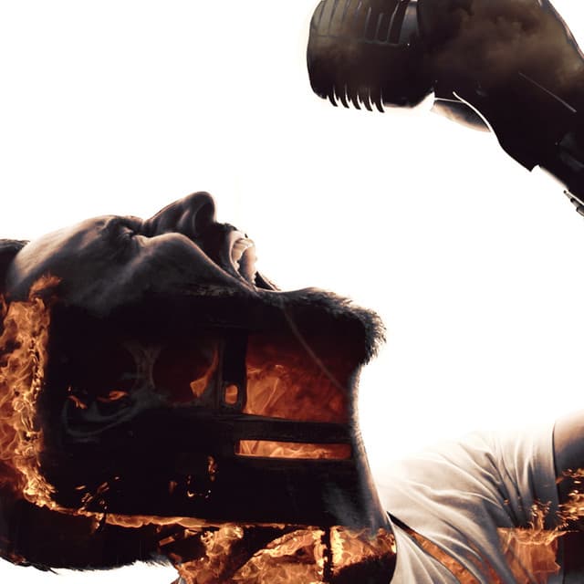 'Nomy' Spotify profile image