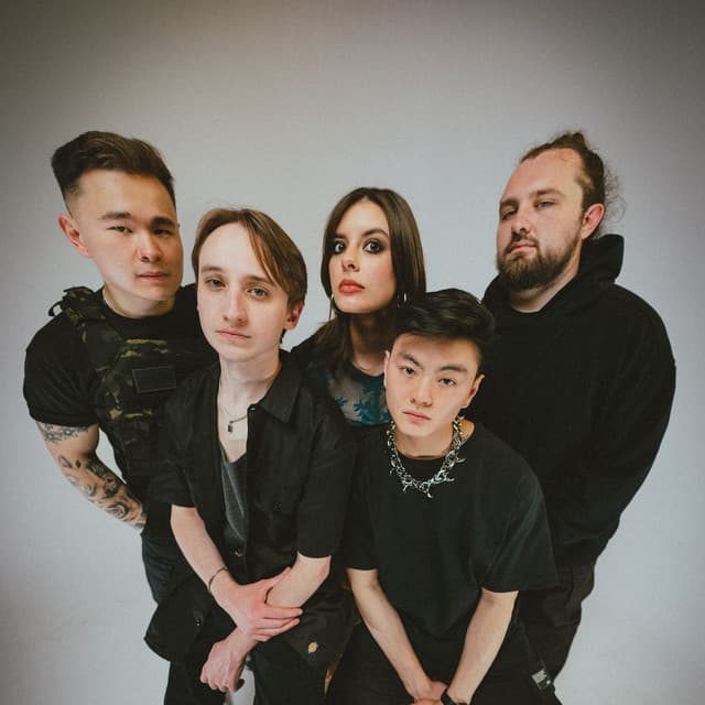 'Sheoru' Spotify profile image