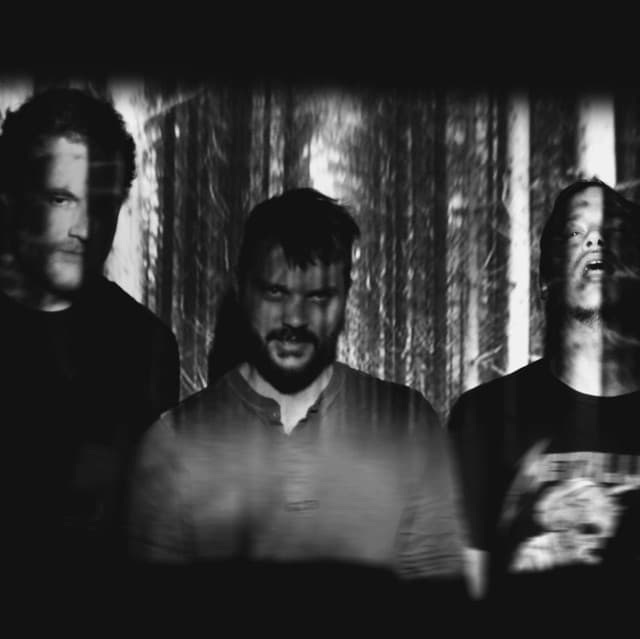 'Indian Handcrafts' Spotify profile image