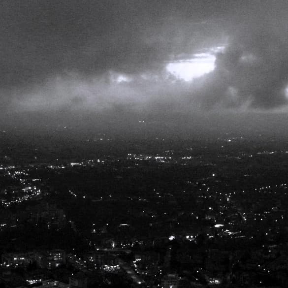 'B-link' Spotify profile image