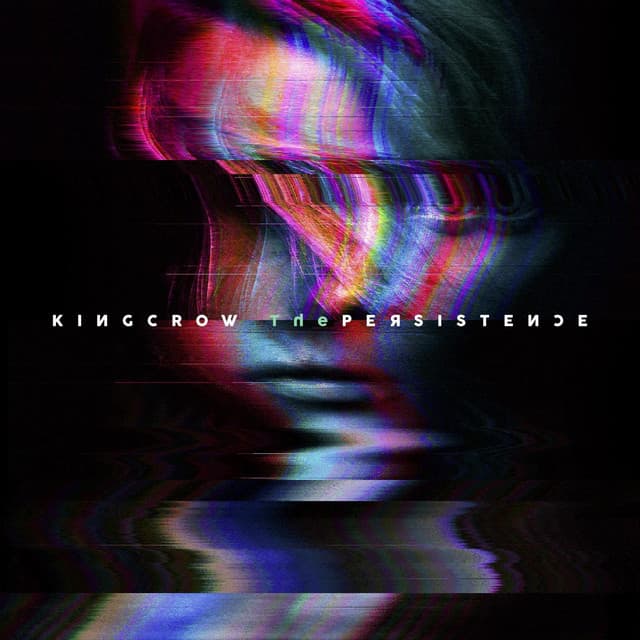 'Kingcrow' Spotify profile image