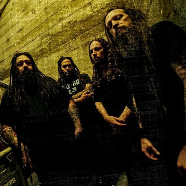 'Skinlab' Spotify profile image