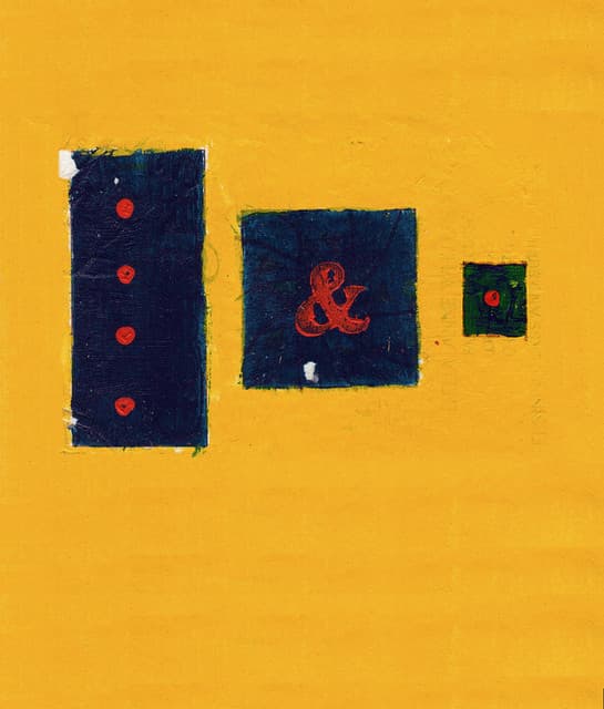 'Pinegrove' Spotify profile image