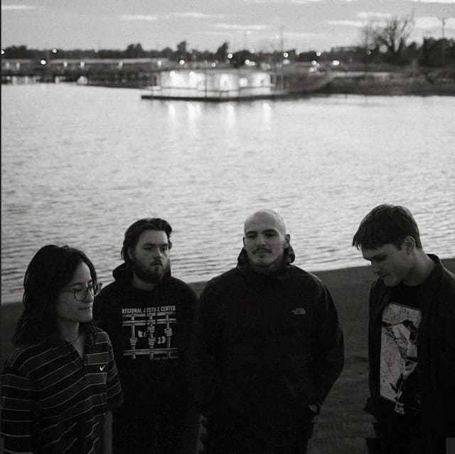 'CURSETHEKNIFE' Spotify profile image