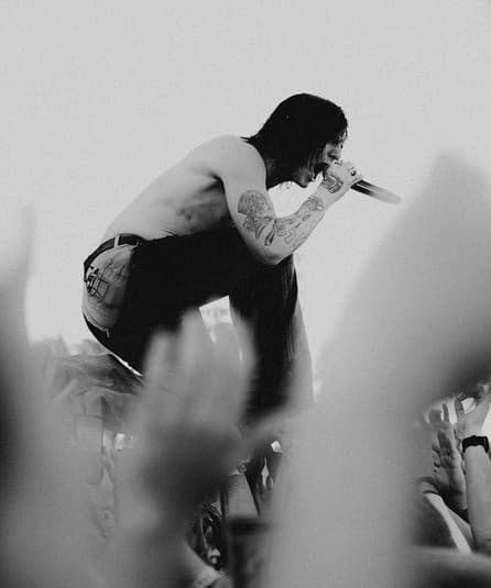 'Sueco' Spotify profile image