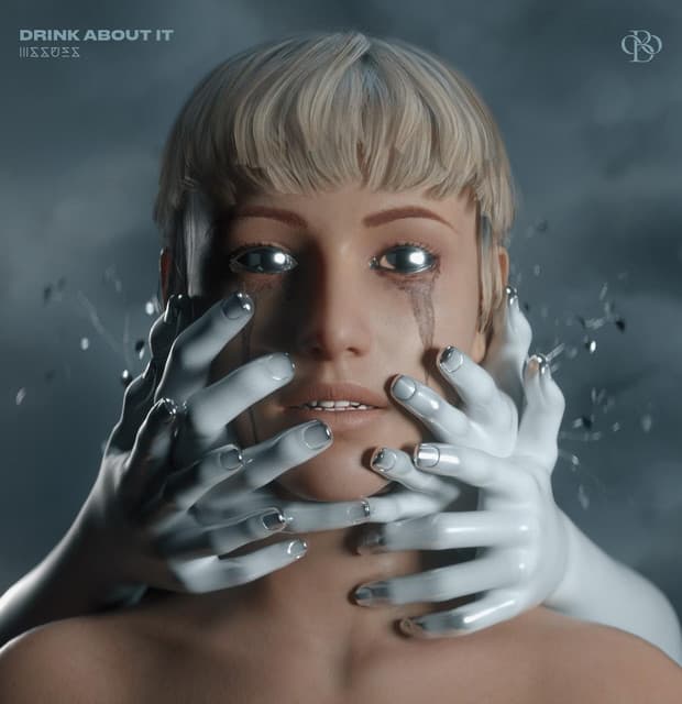 'Issues' Spotify profile image