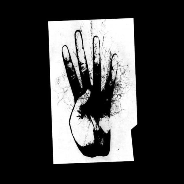 '4LYN' Spotify profile image