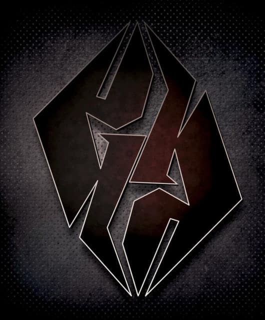 'Godzend' Spotify profile image