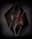 Pixelated 'Godzend' Spotify profile image