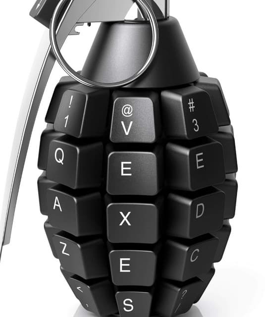 'Vexes' Spotify profile image