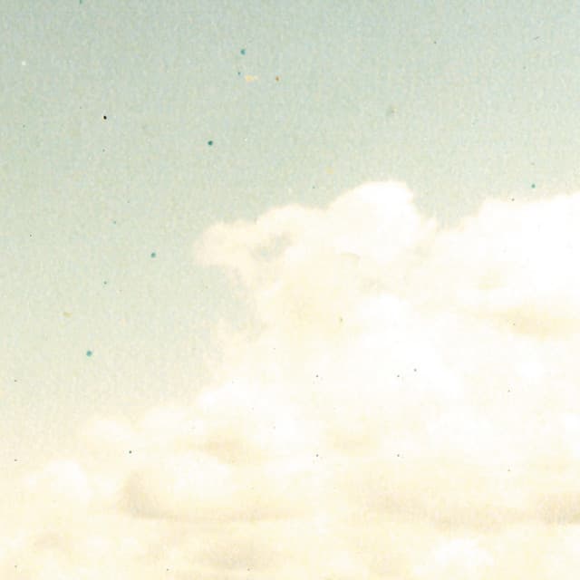 'Dredg' Spotify profile image