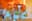 Pixelated 'Childbirth' Spotify profile image