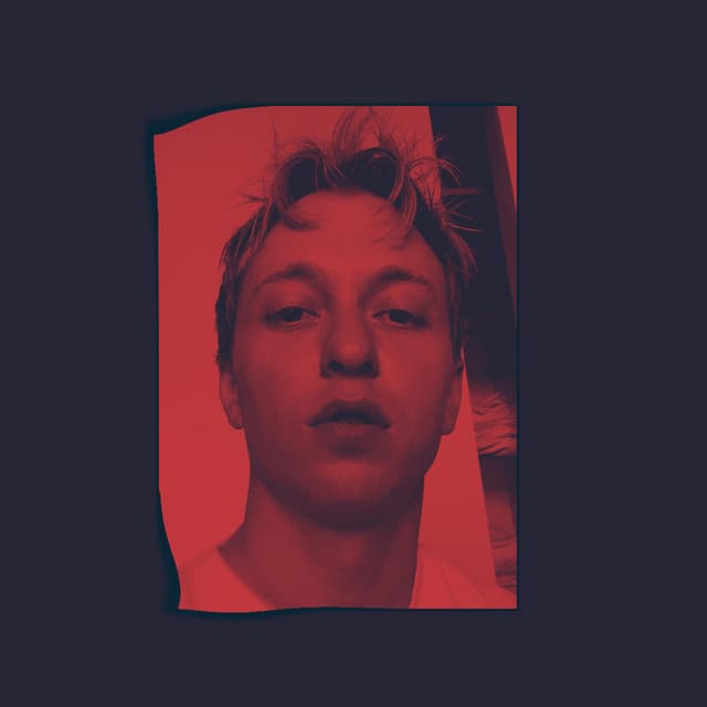 'The Drums' Spotify profile image