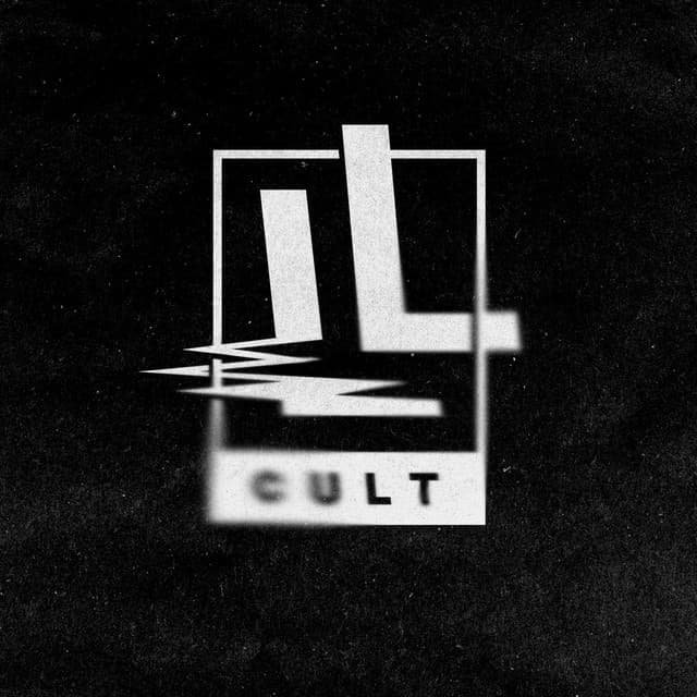 'Livealie' Spotify profile image