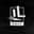 Pixelated 'Livealie' Spotify profile image