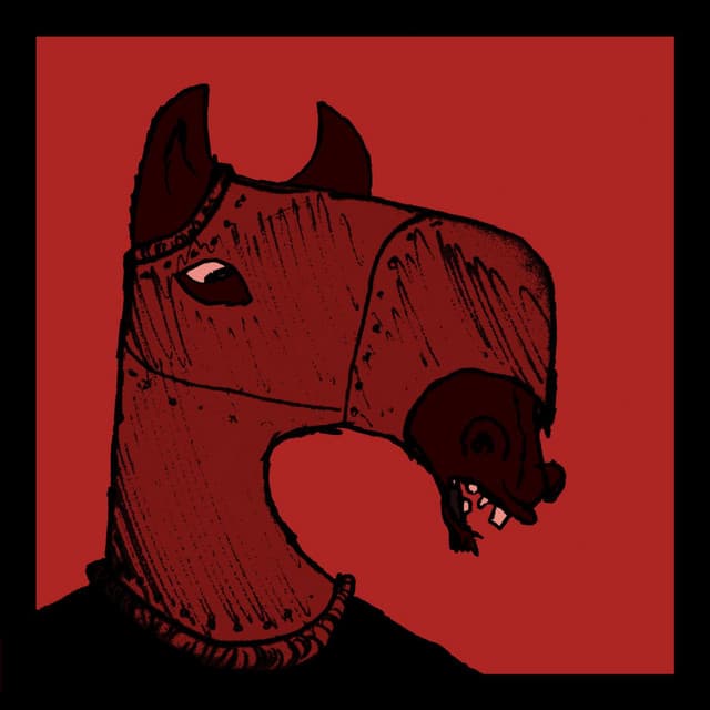 'LTNT' Spotify profile image