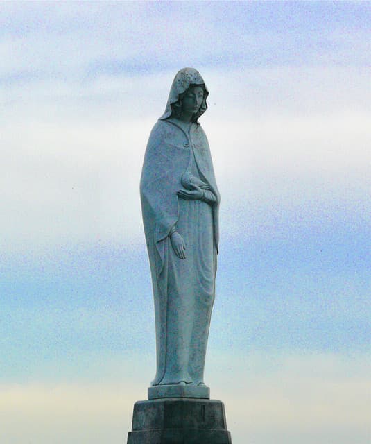 'Dead Poet Society' Spotify profile image